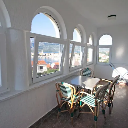 By The Sea Vinjerac, Zadar - 5811