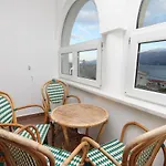 Apartman By The Sea Vinjerac, Zadar - 5811