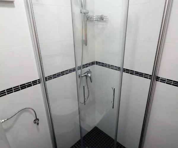 By The Sea Vinjerac, Zadar - 5811 Апартаменты *